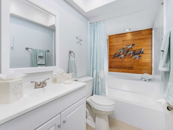 Cape Coral Home 1024450