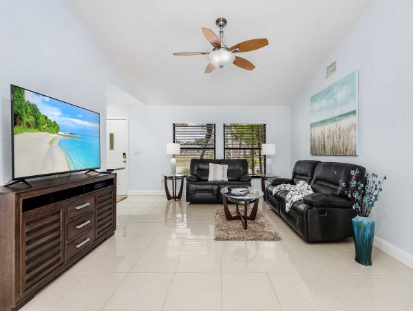 Cape Coral Home 1024450