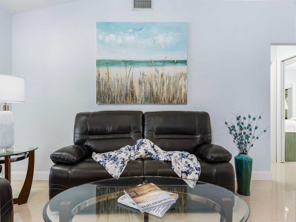 Cape Coral Home 1024450