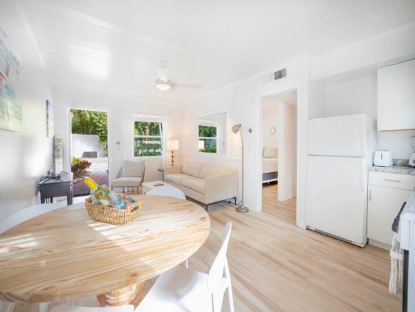 Siesta Key Condo 1024451