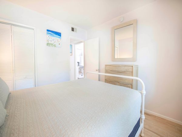 Siesta Key Condo 1024451