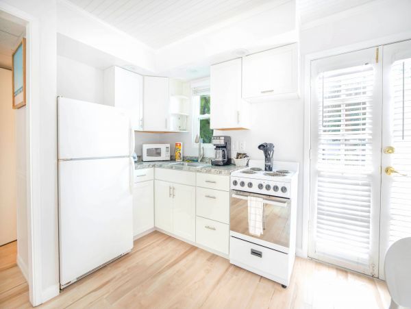 Siesta Key Condo 1024451