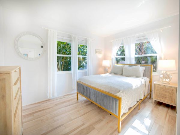 Siesta Key Condo 1024453