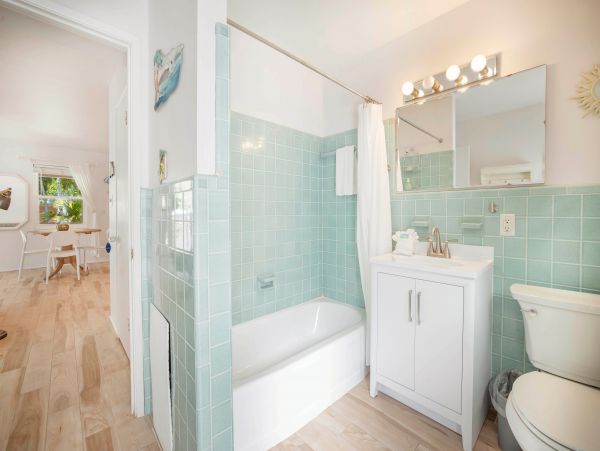Siesta Key Condo 1024453