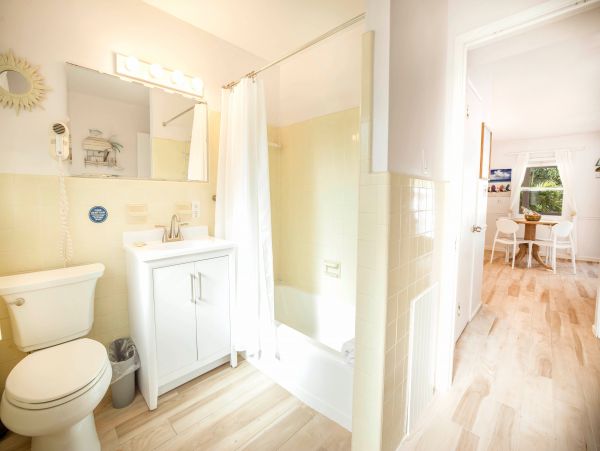 Siesta Key Condo 1024453