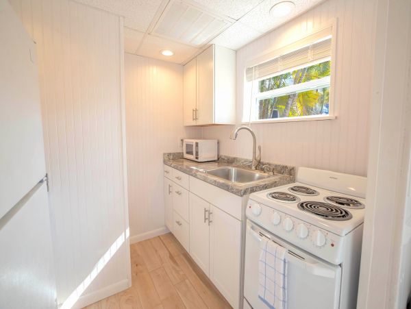 Siesta Key Condo 1024453