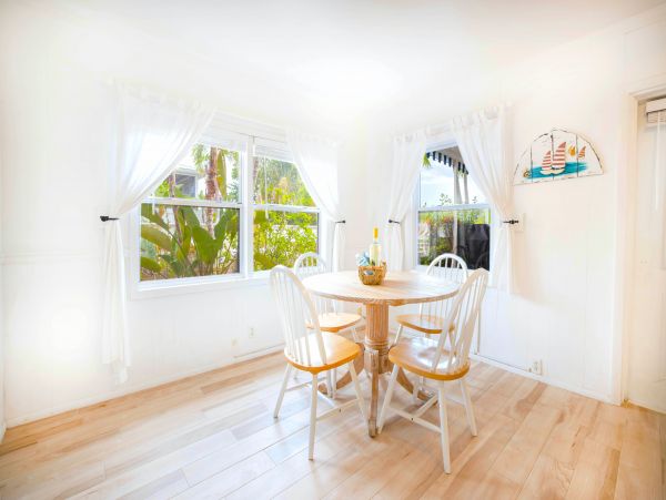 Siesta Key Condo 1024453
