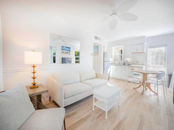 Siesta Key Condo 1024454