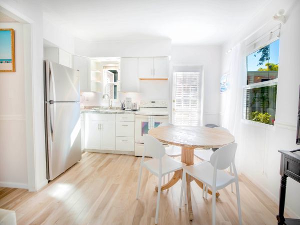 Siesta Key Condo 1024454