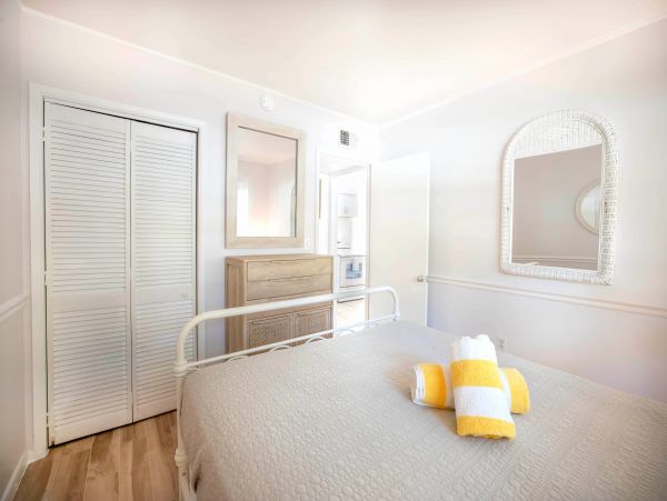 Siesta Key Condo 1024454