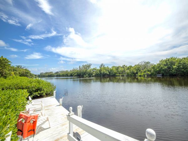 Siesta Key Condo 1024454