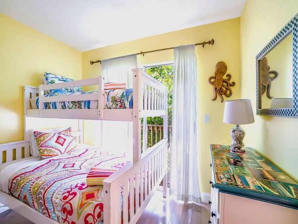 Siesta Key Condo 1024456
