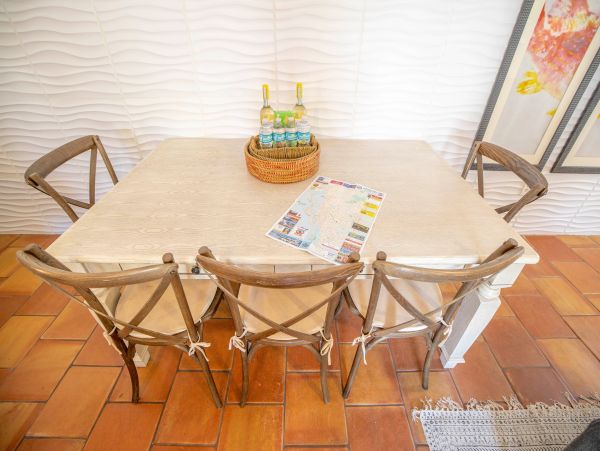 Siesta Key Condo 1024457