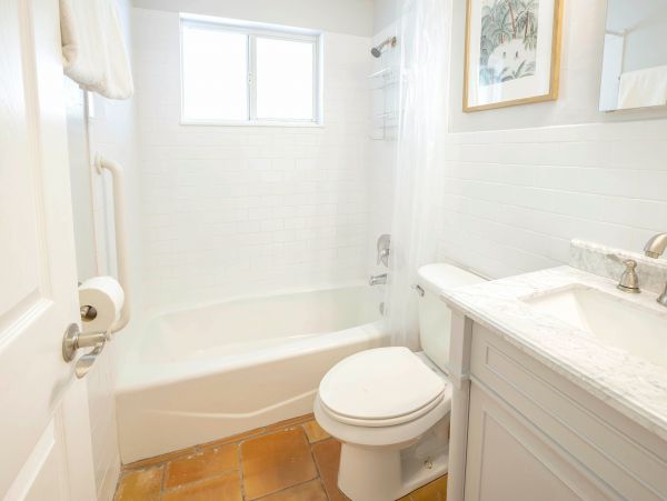 Siesta Key Condo 1024457