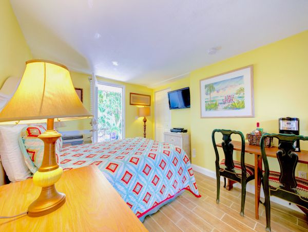 Siesta Key Condo 1024457