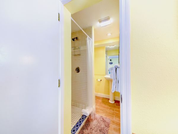 Siesta Key Condo 1024457