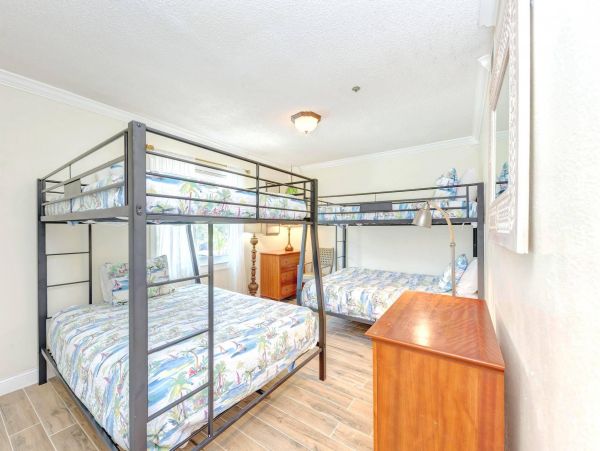 Siesta Key Vacation Residence 250Steps to the Beach
