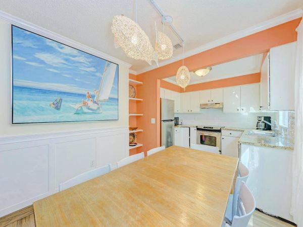 Siesta Key Vacation Residence 250Steps to the Beach