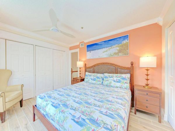Siesta Key Vacation Residence 250Steps to the Beach