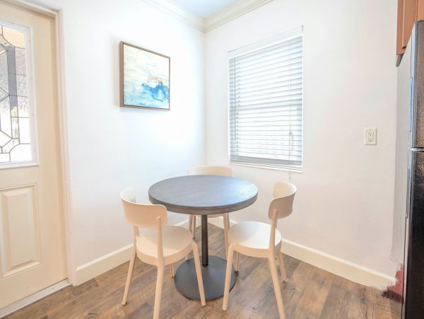 Siesta Key Condo 1024459