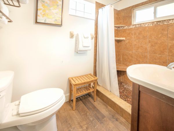 Siesta Key Condo 1024459
