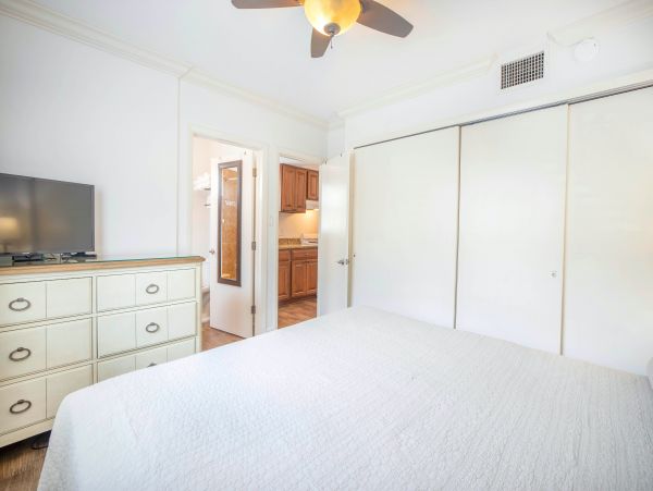 Siesta Key Condo 1024460