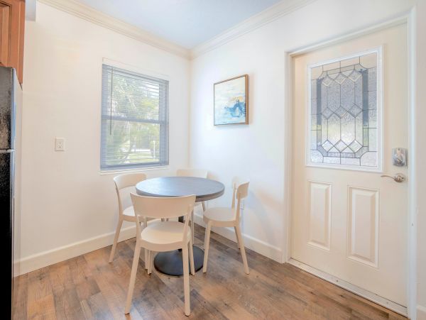 Siesta Key Condo 1024460