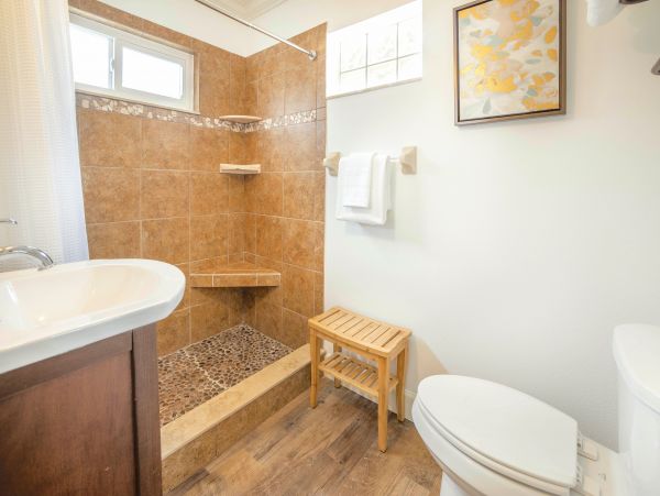 Siesta Key Condo 1024460