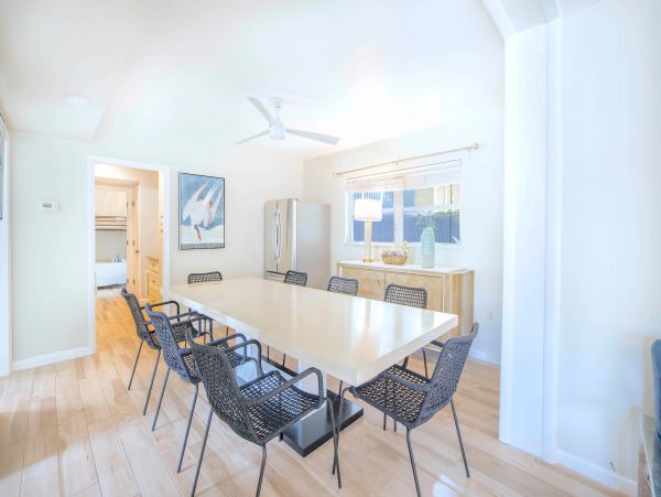 Siesta Key Condo 1024461