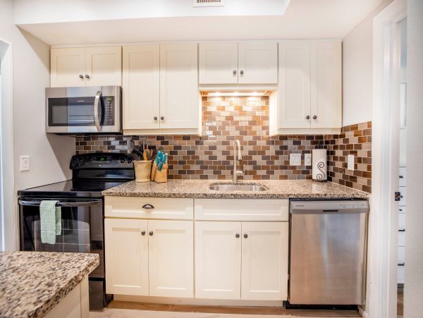 Siesta Key Condo 1024461