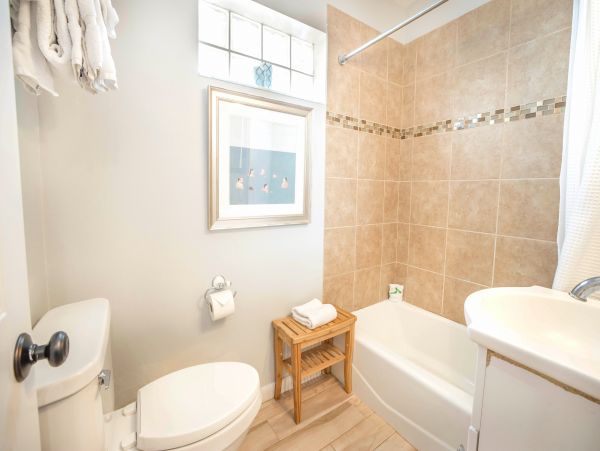 Siesta Key Condo 1024461