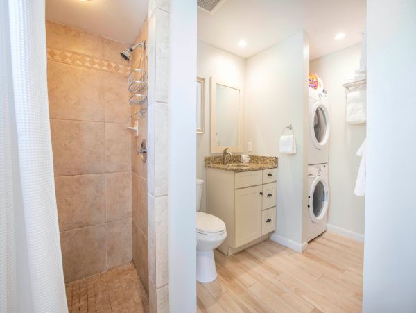 Siesta Key Condo 1024461