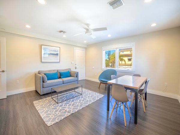 Siesta Key Condo 1024463