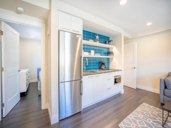Siesta Key Condo 1024463