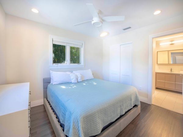 Siesta Key Condo 1024463