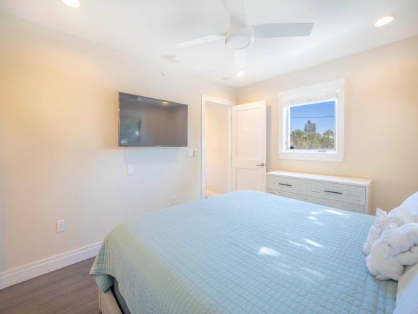Siesta Key Condo 1024463
