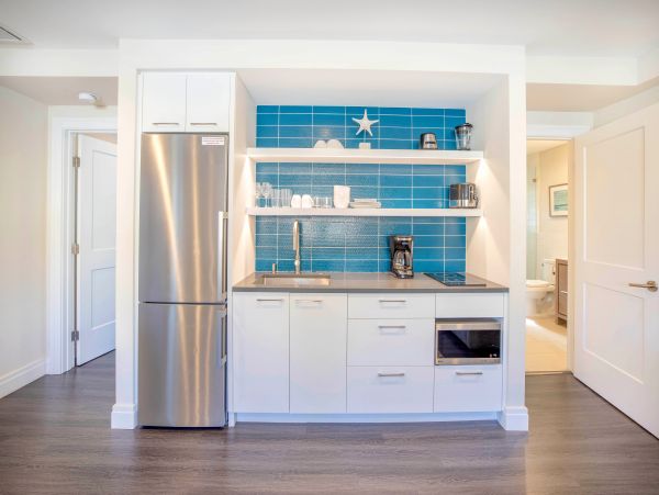 Siesta Key Condo 1024463