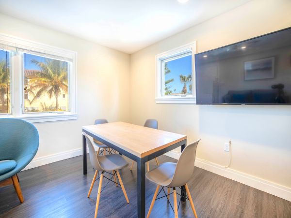 Siesta Key Condo 1024463