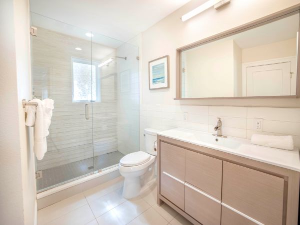 Siesta Key Condo 1024463