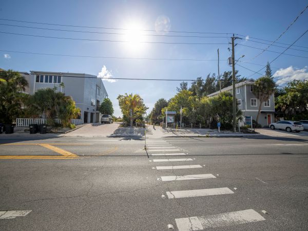 Siesta Key Condo 1024463