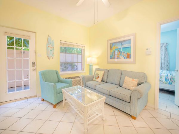 Siesta Key Condo 1024465