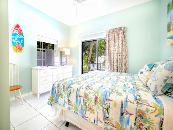 Siesta Key Condo 1024465
