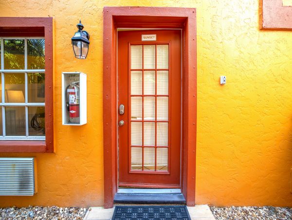 Siesta Key Condo 1024465
