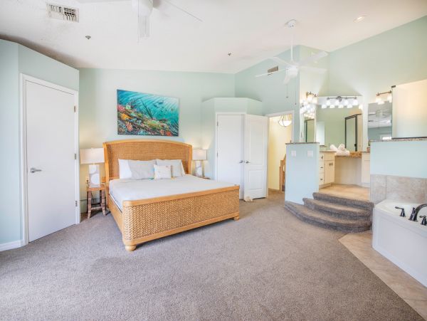 Siesta Key Condo 1024466