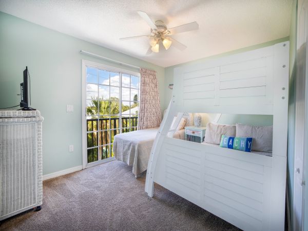 Siesta Key Condo 1024466