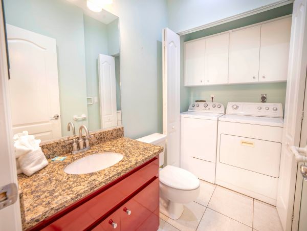 Siesta Key Condo 1024466