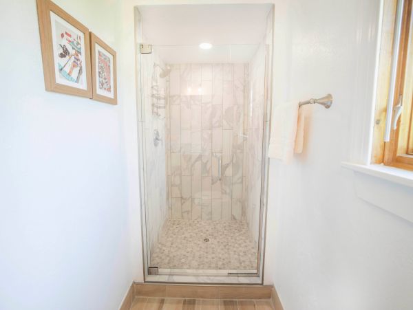 3 Bedroom Oceanfront Apartment, pet friendly, best location in Siesta Key