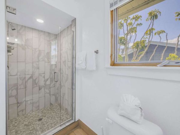 Siesta Key Vacation Rental Private Beachfront with Gulf Views