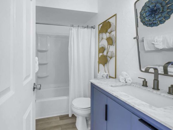 Siesta Key Vacation Rental Private Beachfront with Gulf Views
