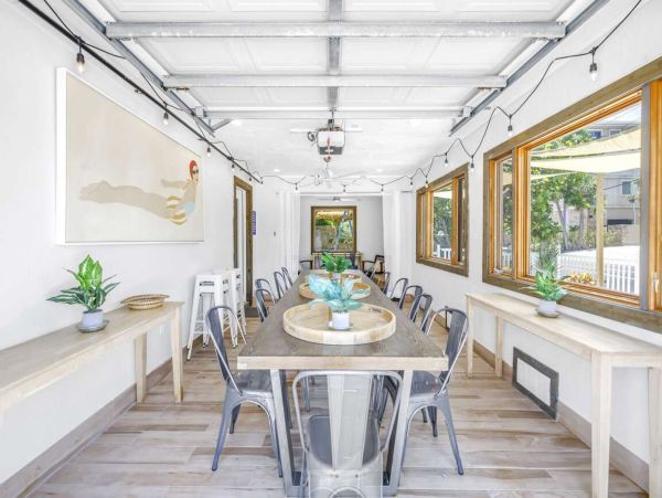 Siesta Key Vacation Rental Private Beachfront with Gulf Views
